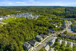 81 Compass St, Pacific Beach, WA 98571 - Photo 39