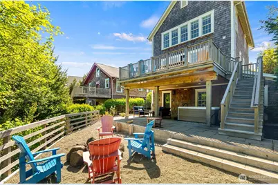 81 Compass Street, Pacific Beach, WA 98571 - Photo 33