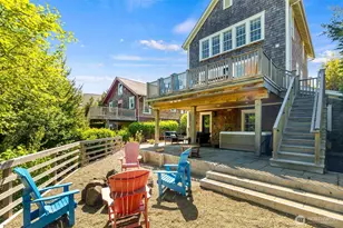 81 Compass St, Pacific Beach, WA 98571 - Photo 33