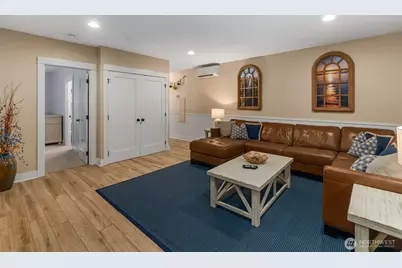 81 Compass Street, Pacific Beach, WA 98571 - Photo 27