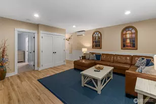 81 Compass St, Pacific Beach, WA 98571 - Photo 27