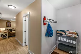 81 Compass St, Pacific Beach, WA 98571 - Photo 29