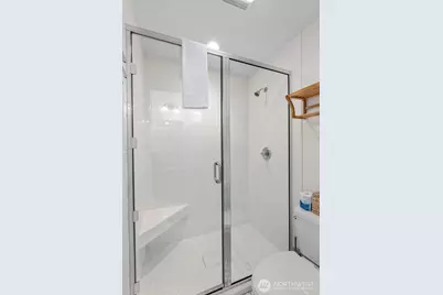 81 Compass Street, Pacific Beach, WA 98571 - Photo 21