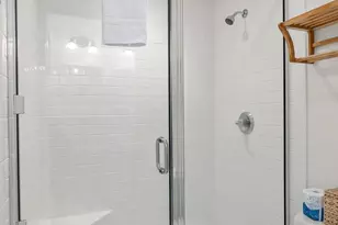 81 Compass St, Pacific Beach, WA 98571 - Photo 21