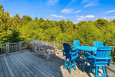 81 Compass Street, Pacific Beach, WA 98571 - Photo 35