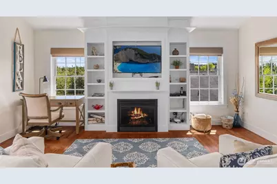 81 Compass Street, Pacific Beach, WA 98571 - Photo 19