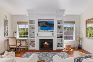 81 Compass St, Pacific Beach, WA 98571 - Photo 19