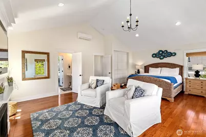 81 Compass Street, Pacific Beach, WA 98571 - Photo 15