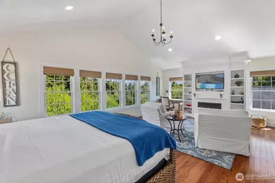 81 Compass Street, Pacific Beach, WA 98571 - Photo 17