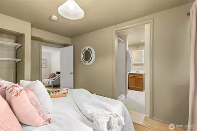 29822 47th Place S, Auburn, WA 98001 - Photo 19