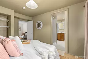 29822 47th Pl S, Auburn, WA 98001 - Photo 19