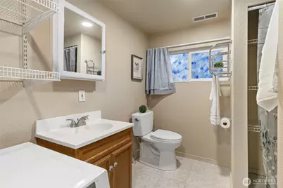 29822 47th Place S, Auburn, WA 98001 - Photo 21