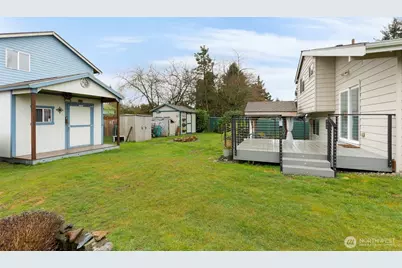 29822 47th Place S, Auburn, WA 98001 - Photo 31