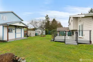 29822 47th Pl S, Auburn, WA 98001 - Photo 31