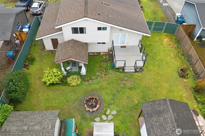 29822 47th Place S, Auburn, WA 98001 - Photo 39
