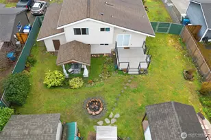 29822 47th Pl S, Auburn, WA 98001 - Photo 39