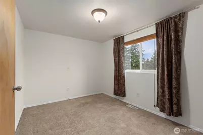 29822 47th Place S, Auburn, WA 98001 - Photo 25