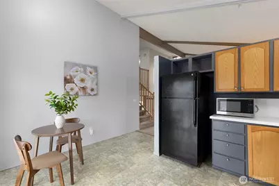 29822 47th Place S, Auburn, WA 98001 - Photo 11