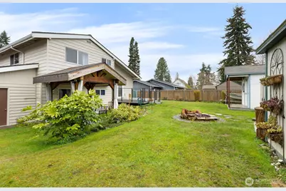 29822 47th Place S, Auburn, WA 98001 - Photo 35