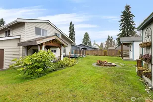 29822 47th Pl S, Auburn, WA 98001 - Photo 35