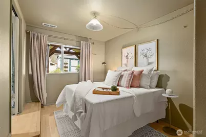 29822 47th Place S, Auburn, WA 98001 - Photo 17