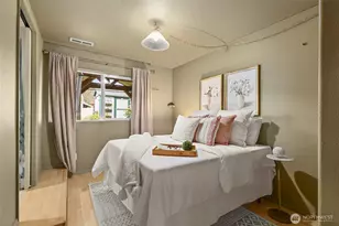 29822 47th Pl S, Auburn, WA 98001 - Photo 17