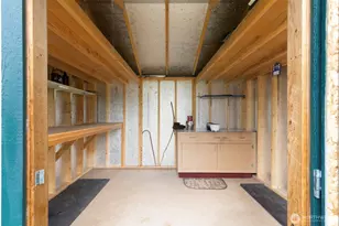 29822 47th Pl S, Auburn, WA 98001 - Photo 33