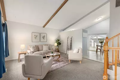 29822 47th Place S, Auburn, WA 98001 - Photo 7