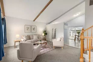 29822 47th Pl S, Auburn, WA 98001 - Photo 7