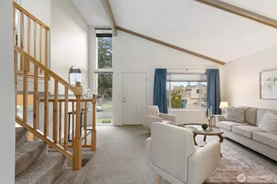 29822 47th Place S, Auburn, WA 98001 - Photo 5