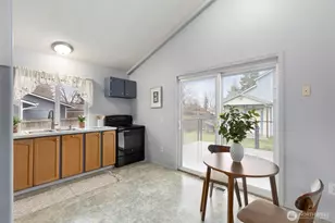 29822 47th Pl S, Auburn, WA 98001 - Photo 9