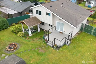 29822 47th Pl S, Auburn, WA 98001 - Photo 29