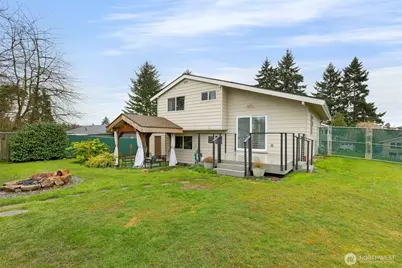 29822 47th Place S, Auburn, WA 98001 - Photo 37