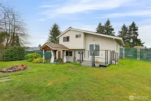 29822 47th Pl S, Auburn, WA 98001 - Photo 37