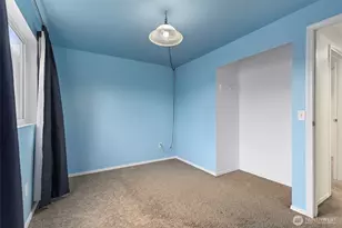 29822 47th Pl S, Auburn, WA 98001 - Photo 27