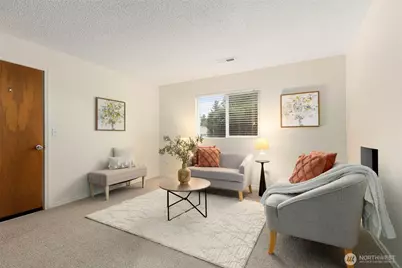 29822 47th Place S, Auburn, WA 98001 - Photo 15