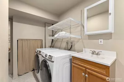 29822 47th Place S, Auburn, WA 98001 - Photo 23