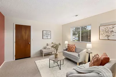 29822 47th Place S, Auburn, WA 98001 - Photo 13