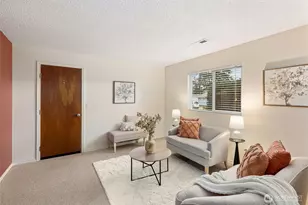 29822 47th Pl S, Auburn, WA 98001 - Photo 13