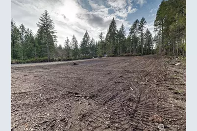 621 E Strong Road, Shelton, WA 98584 - Photo 11