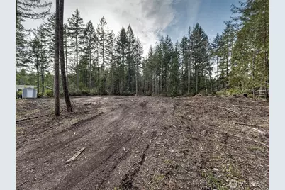621 E Strong Road, Shelton, WA 98584 - Photo 19