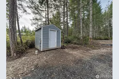 621 E Strong Road, Shelton, WA 98584 - Photo 17