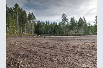 621 E Strong Road, Shelton, WA 98584 - Photo 13