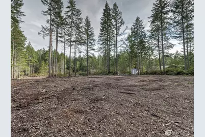 621 E Strong Road, Shelton, WA 98584 - Photo 21