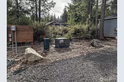 621 E Strong Road, Shelton, WA 98584 - Photo 15