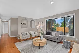 11814 Meridian Ave S, Everett, WA 98208 - Photo 3