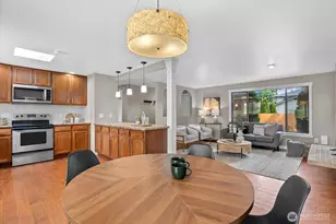 11814 Meridian Ave S, Everett, WA 98208 - Photo 7