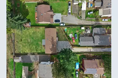 11814 Meridian Avenue S, Everett, WA 98208 - Photo 25