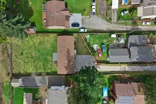 11814 Meridian Ave S, Everett, WA 98208 - Photo 25