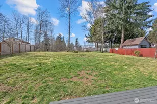 11814 Meridian Ave S, Everett, WA 98208 - Photo 21